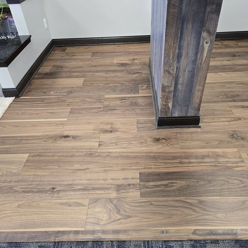 ArborCraftSumterWalnut6-2026