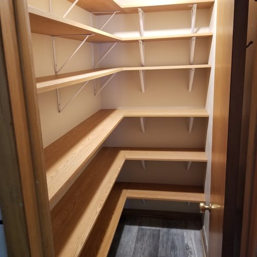 Pantry-07