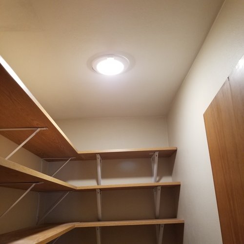 Pantry-06