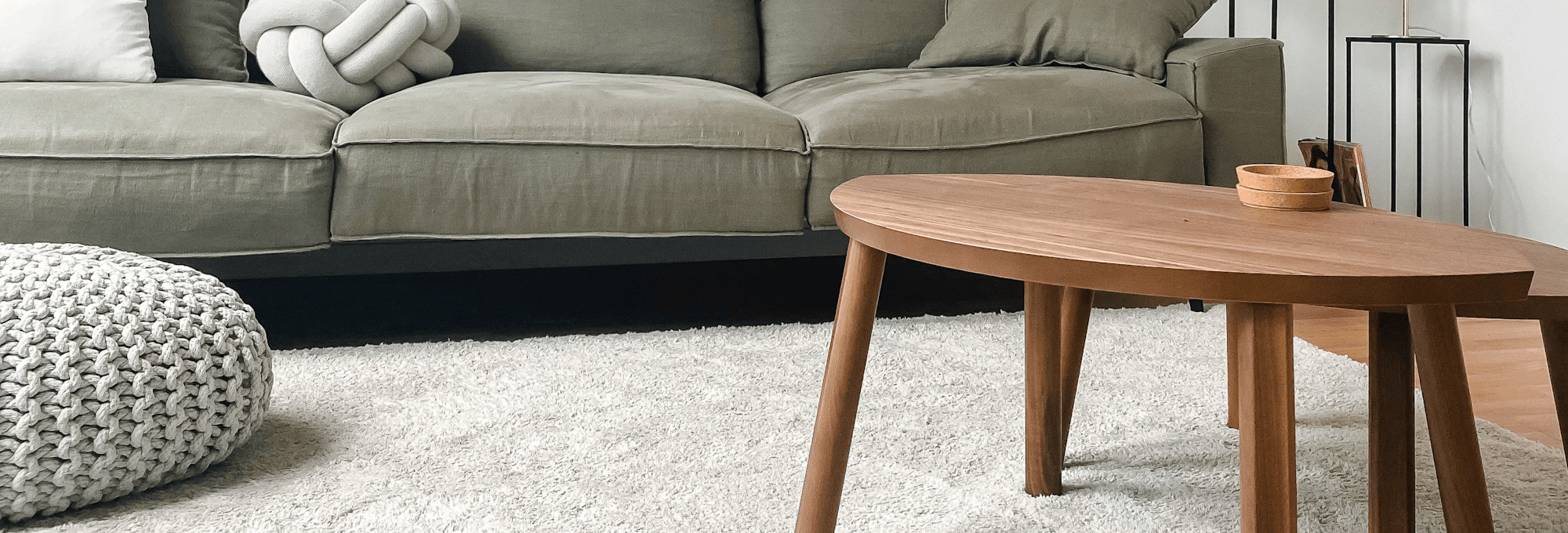 Majestic Floors Mega Sale from Majestic Floors and More LLC