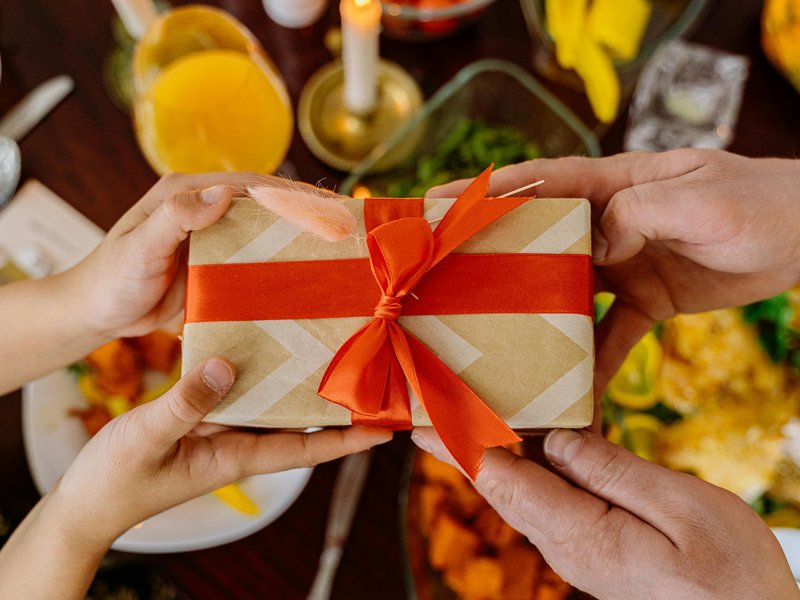 Holiday opening hours Majestic Floors And More LLC