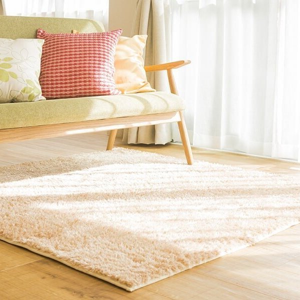 Area Rug Binding products provided by Majestic Floors in Waunakee, WI