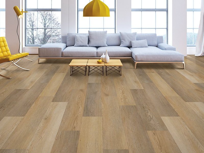 Excellent flooring services provided by Majestic Floors And More LLC in the Waunakee, Wi area