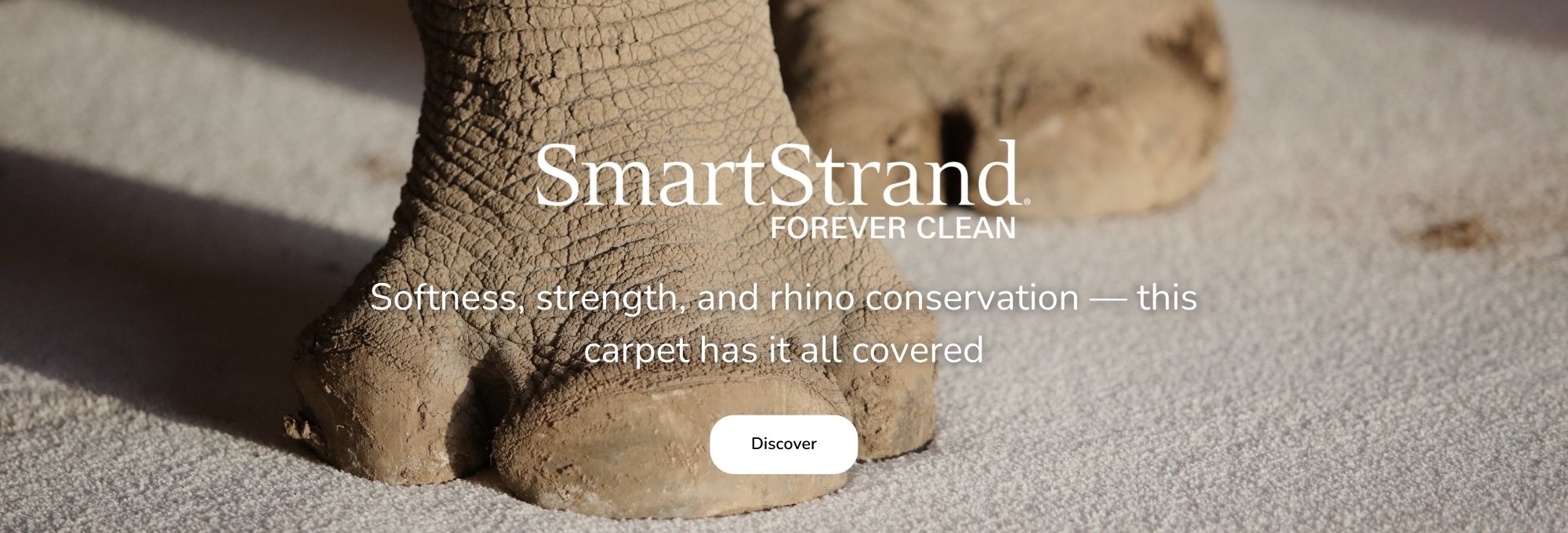 Browse Mohawk SmartStrand Products